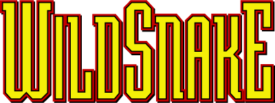 WildSnake (SEGA) Play Online